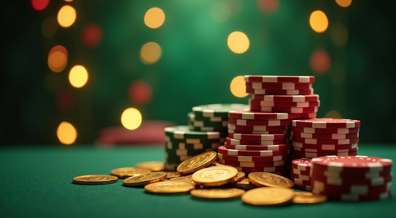 2z2222 2z2222-এর জমা, উত্তোলন ও খেলাধুলার শর্তাবলী