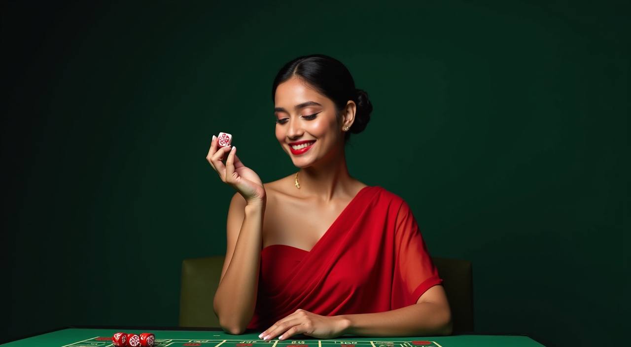 2z2222 স্বাগত অফার